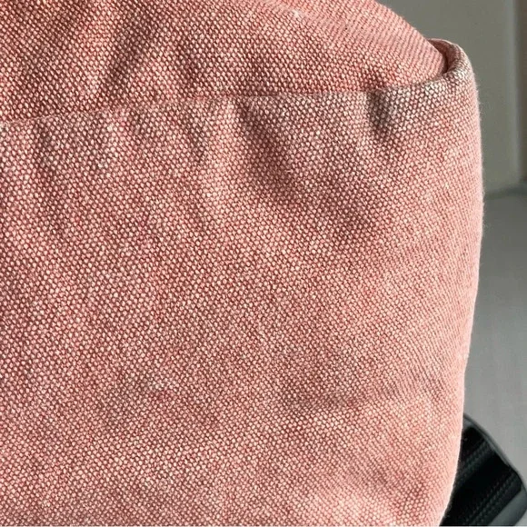 Vans Back Pack . - Picture 13 of 17